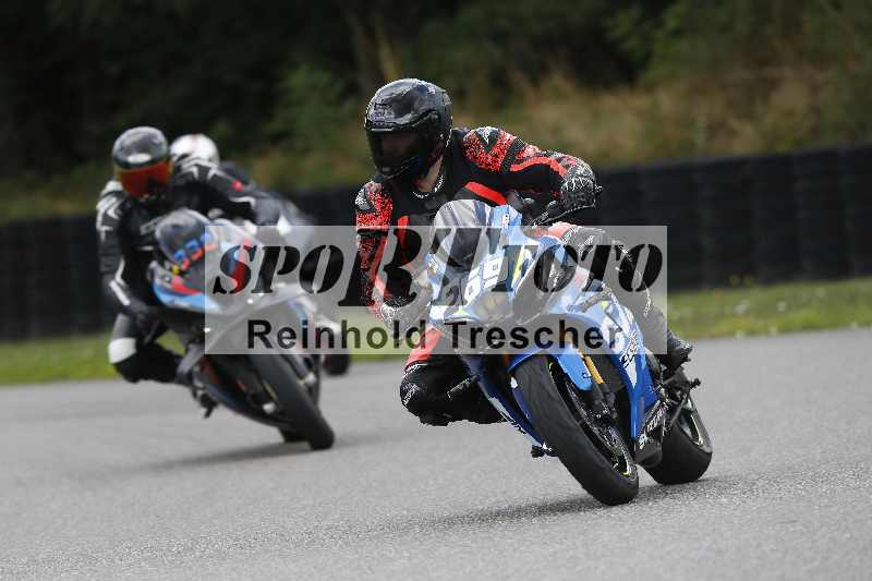 /33 24.07.2025 Speer Racing ADR/Gruppe gelb/269